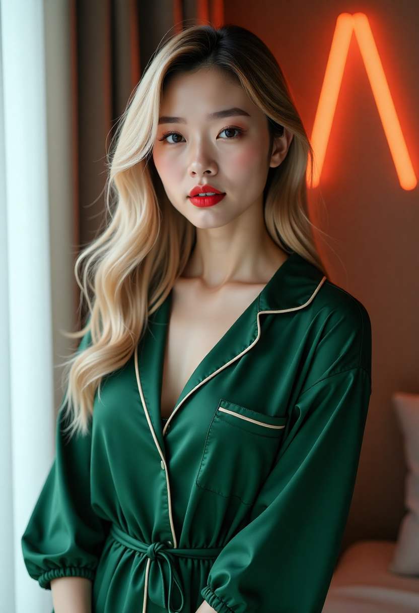 毕业前的清单海报