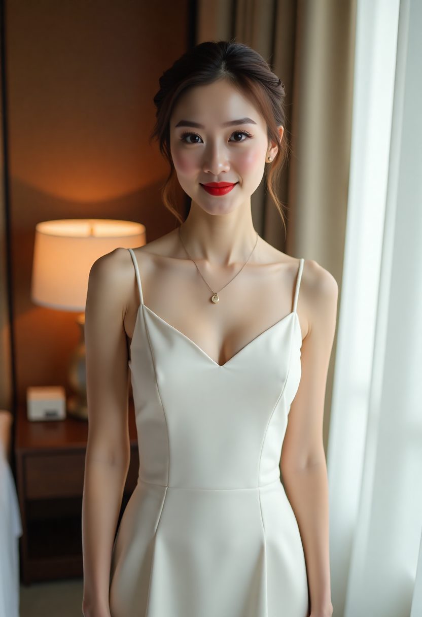 操场边的约定海报